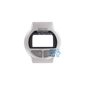 Seiko Seiko MA524A0079C Horlogekast MA52-4A00