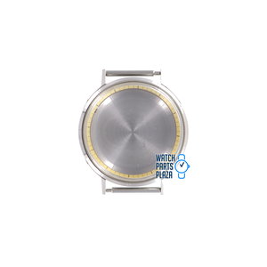 Seiko Seiko 6619805075 Watch Case 6619-8050