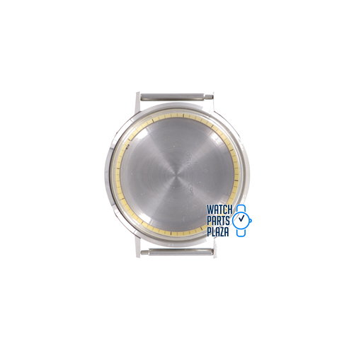 Seiko Seiko 6619805075 Watch Case 6619-8050