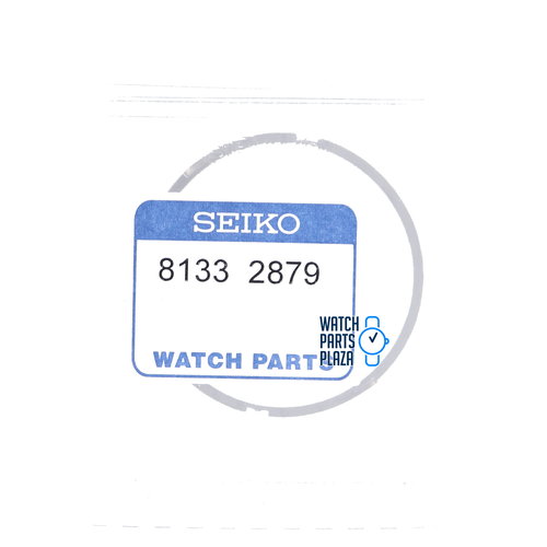 Seiko Seiko 81332879 Klikveer SBDC001 / SBDC031 / SKX007 Ratel 6R15-00G0