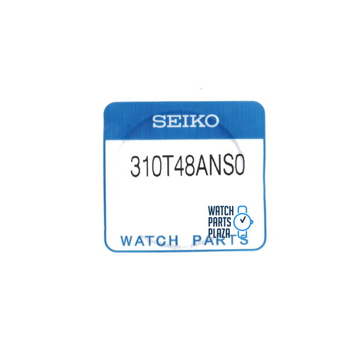 Seiko Seiko 310T48ANS0 Kristallglas 8222-8000 / 8222-8020 / 8223-8010 / 8223-8020