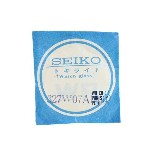 Seiko Seiko 327W07AN00 Kristalglas 5722-9991