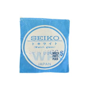 Seiko Seiko 300V66GCS Crystal Glass 5626-7150 / 5626-7190 / 3803-7100
