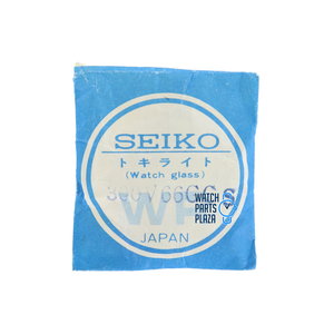 Seiko Seiko 300V66GCS Vaso De Cristal 5626-7150 / 5626-7190 / 3803-7100