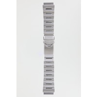 Seiko SARB047 - 6R15-01F0 Trek Monster Horlogeband