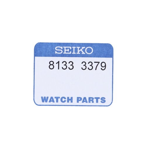 Seiko Seiko 81333379 Klikveer Ring SPB143, SPB147, SPB151, SPB153, SPB237 & SKZ247 62MAS Diver