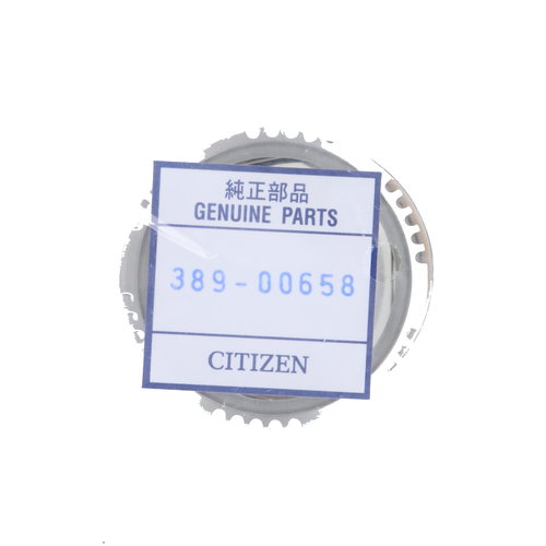Citizen Citizen 389-00658 Bezel BN0151 - E168-S100631 Promaster Marine