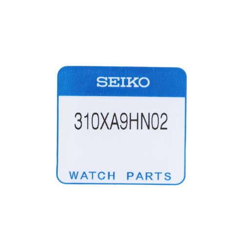 Seiko Seiko 310XA9HN02 Mineralglas SRPG57, SRPD25, SRPD27, & SRPE27 Monster