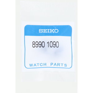 Seiko Seiko 89901090 Watch Case Protector SRP025, SKZ269 & SKZ274