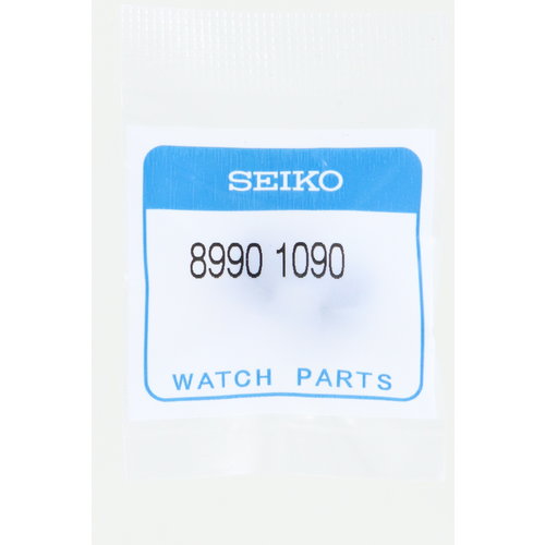 Seiko Seiko 89901090 Horloge Beschermer SRP025, SKZ269 & SKZ274
