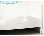 Kinderbed Emma
