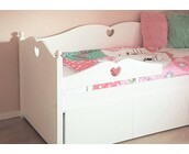 Uitvalbeveiliging Emma