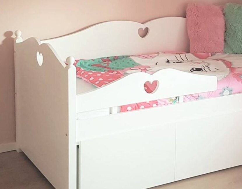 Uitvalbeveiliging Emma