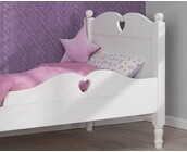 Uitvalbeveiliging Emma