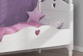 Uitvalbeveiliging Emma