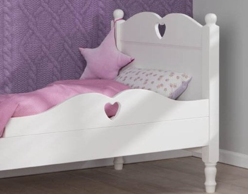 Uitvalbeveiliging Emma