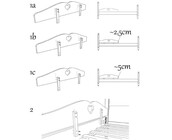 Uitvalbeveiliging Emma