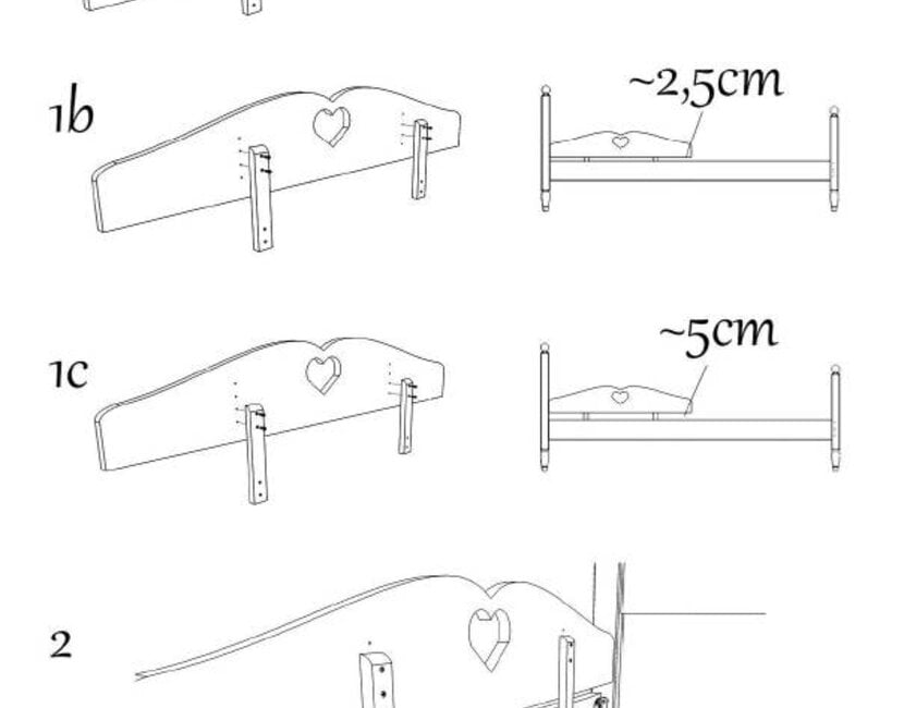 Uitvalbeveiliging Emma
