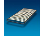 Metaflex lattenbodem 90x200cm