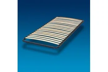 90x200cm Metaflex lattenbodem