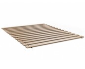 Rol lattenbodem 90x200cm