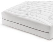 Kindermatras 90x200 Premium