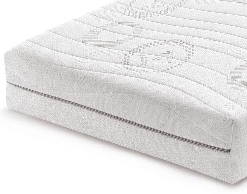 Kindermatras 90x200 Premium