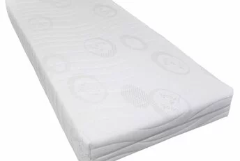 Kindermatras 90x200 Premium