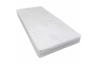 Kindermatras 90x200 Premium