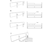 Uitvalbeveiliging Nanne