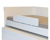 Uitvalbeveiliging Nanne