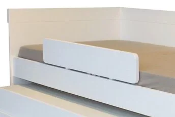 Uitvalbeveiliging Nanne