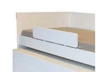 Uitvalbeveiliging Nanne