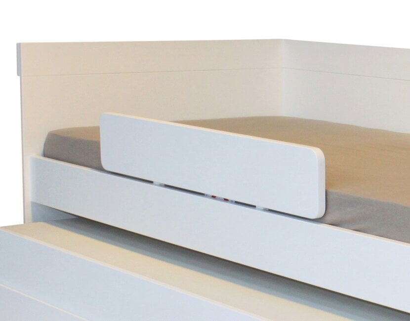 Uitvalbeveiliging Nanne