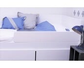 Uitvalbeveiliging Nanne