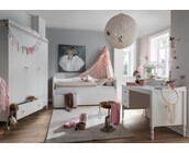 3 deurs kinderkast Emma