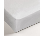 Beddinghouse Molton - Wit - 1 persoonsmaat