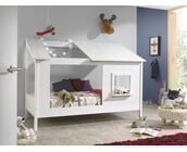 Housebed Cottage - 90x200