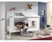 Housebed Cottage - 90x200