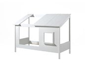 Housebed Cottage - 90x200