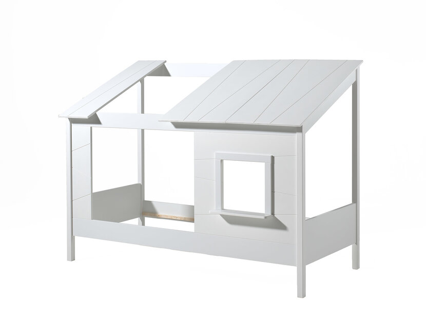 Housebed Cottage - 90x200