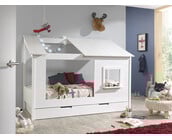 Housebed Cottage - 90x200