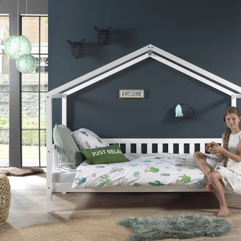 Vipack kinderkamer meubelen, uniek Belgisch design 