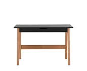 Kinderbureau Color - Antraciet