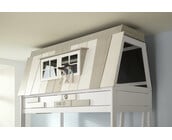 Avonturenbed My Hangout