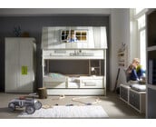 Avonturenbed My Hangout