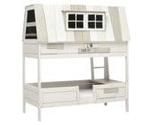 Avonturenbed My Hangout