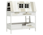 Avonturenbed My Hangout