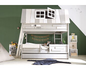 Avonturenbed My Hangout