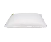 Silvana - Mijn eerste kussen - 60x70